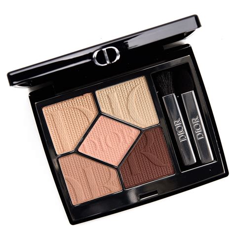 dior 943 eyeshadow|Dior couture palette sephora.